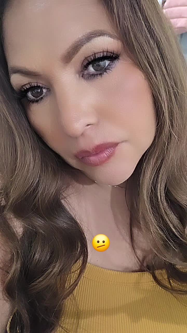 @Hope.m