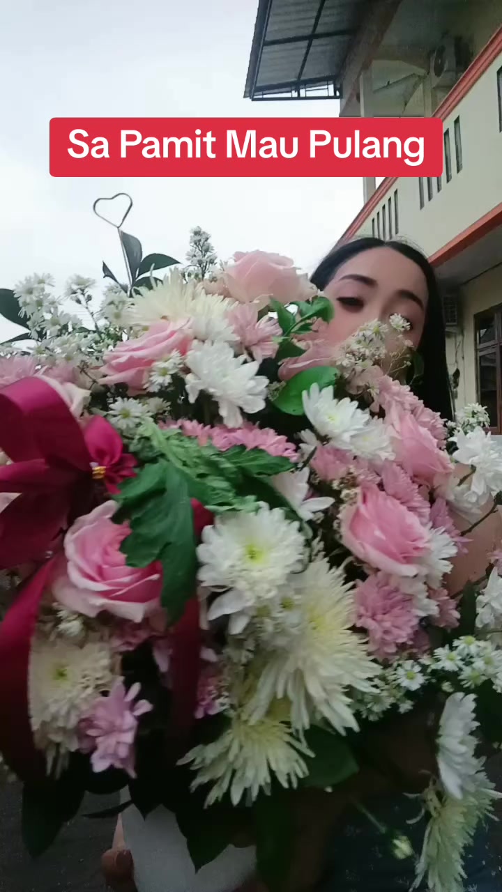 @devikalingga14
