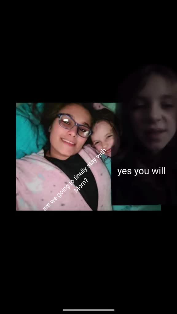 @Ange Moore
