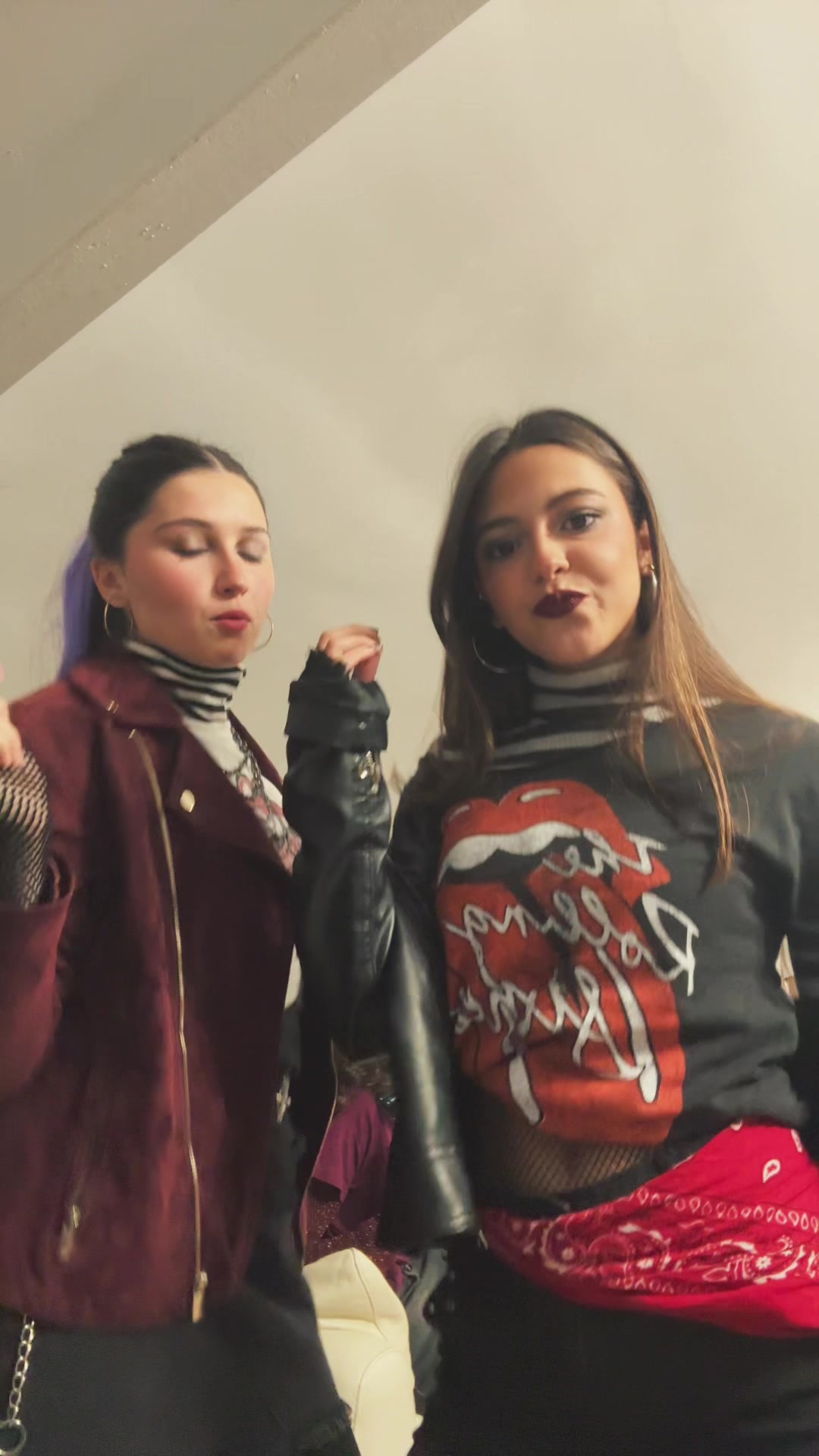 @pilargarcia
