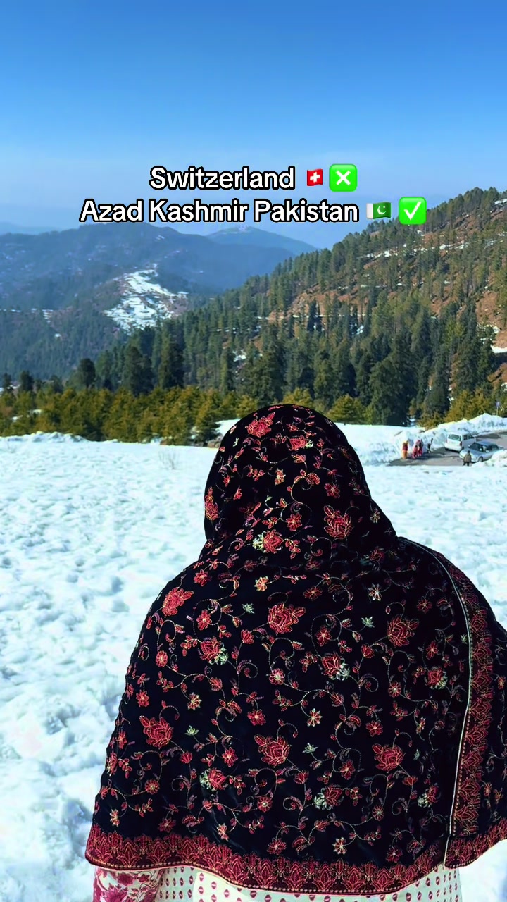 @Amber Shehzad🇵🇰🇮🇩