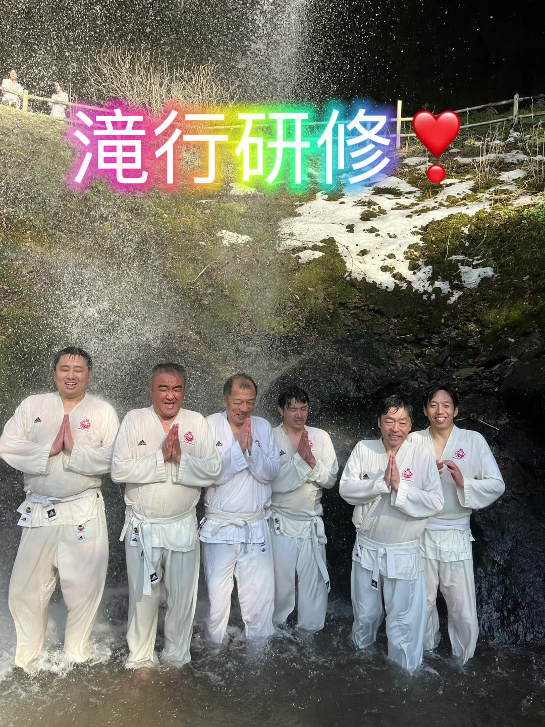@横川貨物株式会社非公認個人