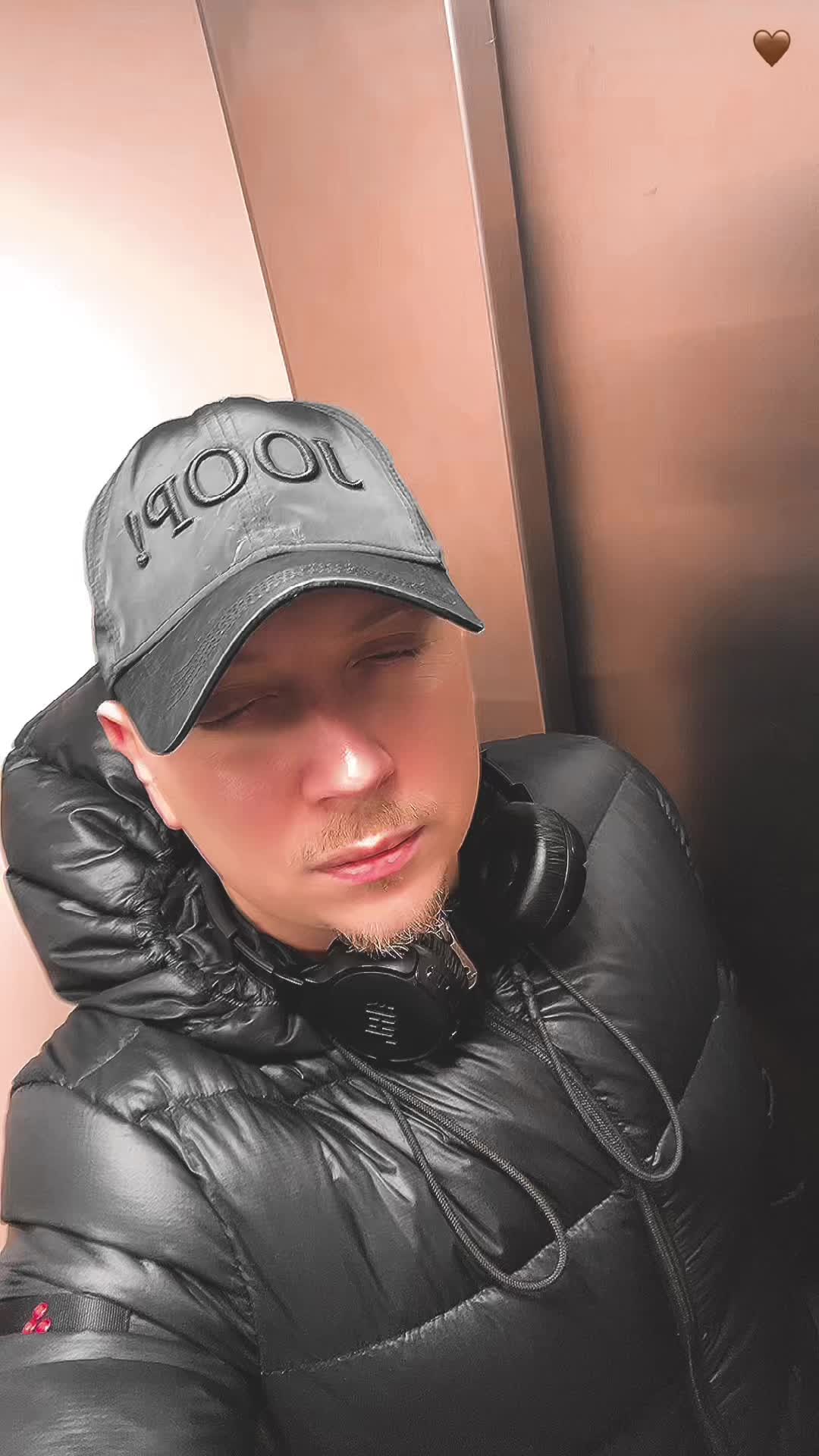 @Daka