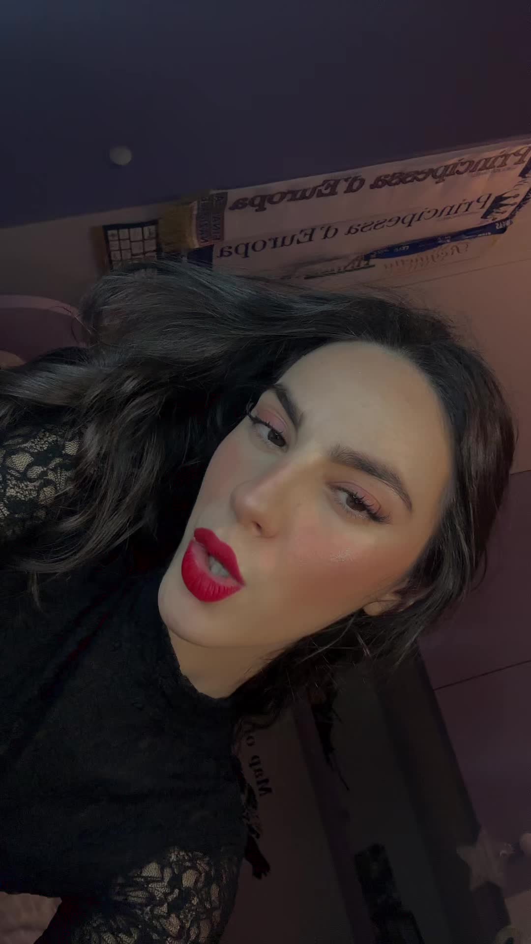 @vale👧🏻