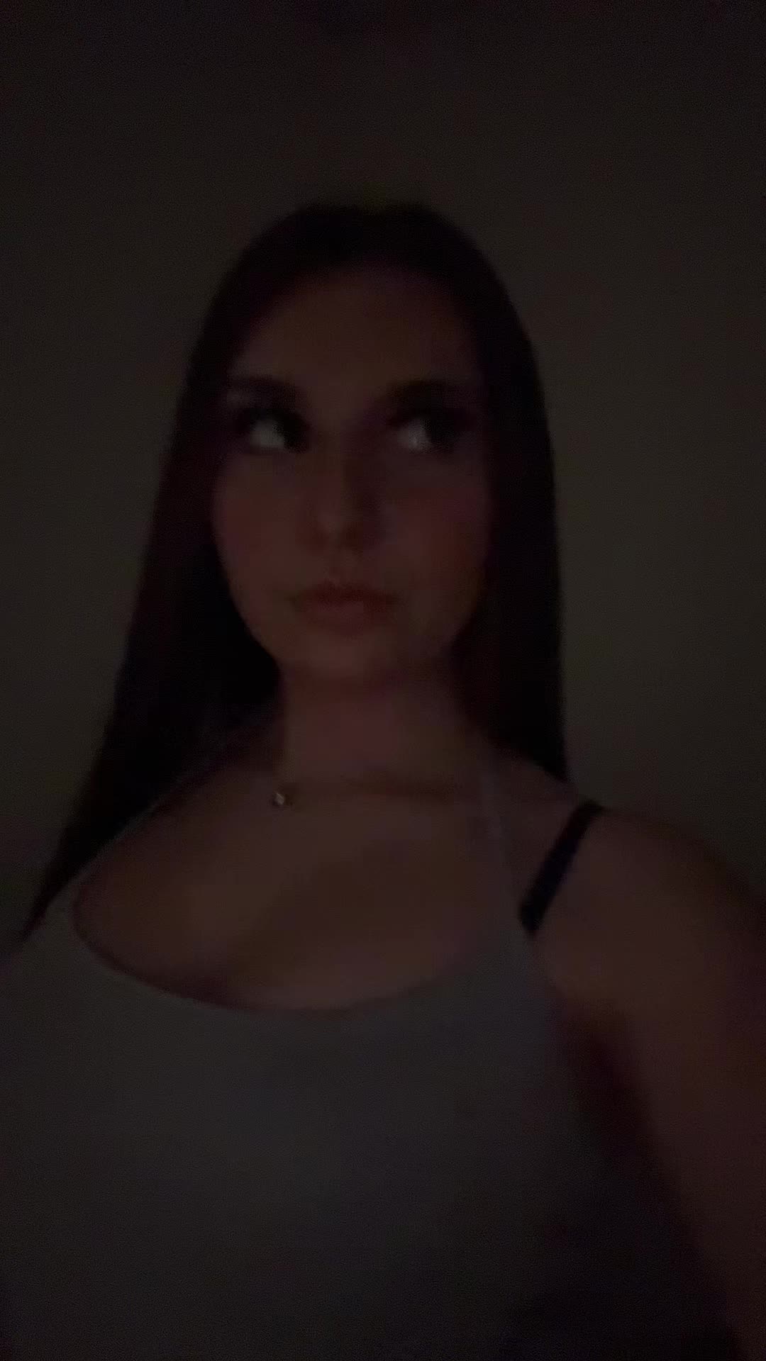 @ɐllǝqɐsı