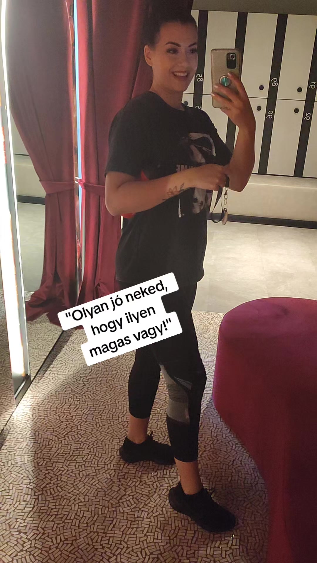 @Rika