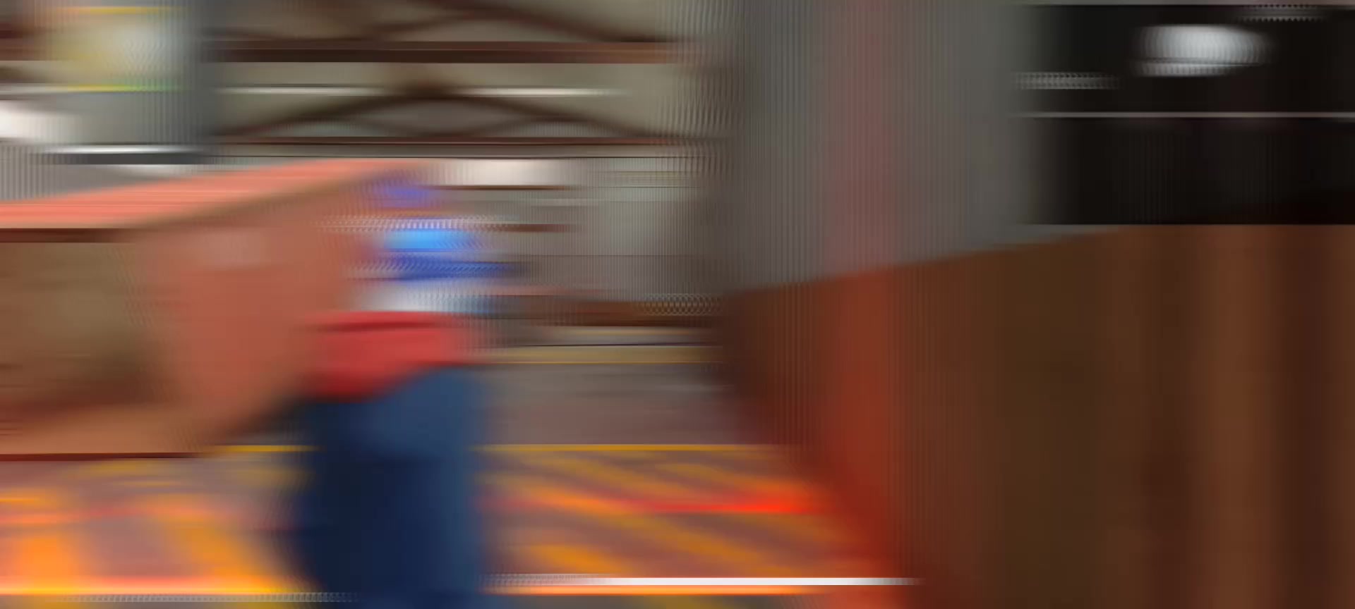 @&mdash;͞Ƭᴀ&omega;нɪᴆ   7x!
