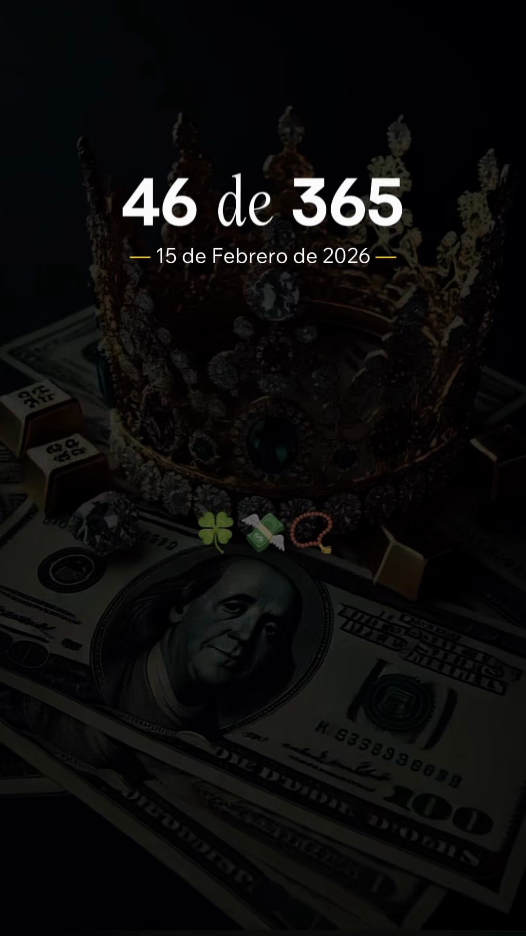 @TikTok001.com