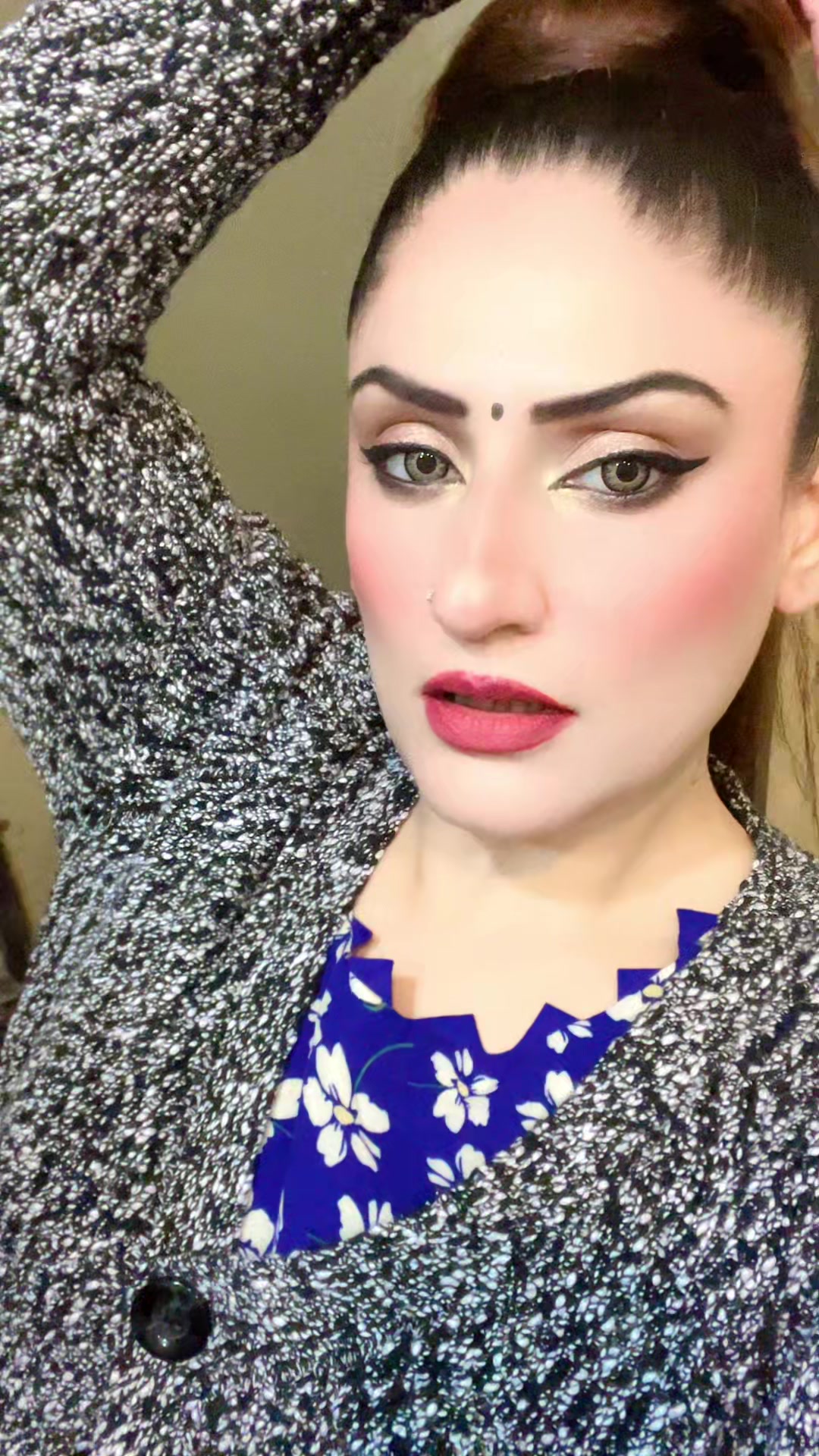 @Sonam ch