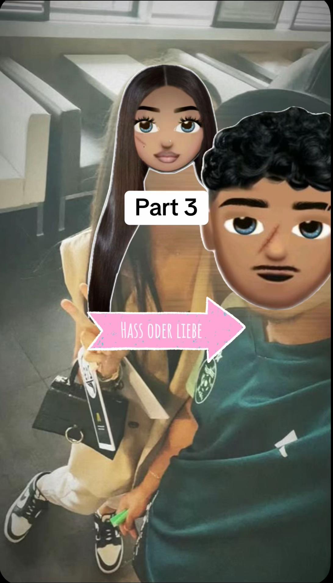 @𝐄𝐌𝐎𝐉𝐈𝐒𝐓𝐎𝐑𝐘