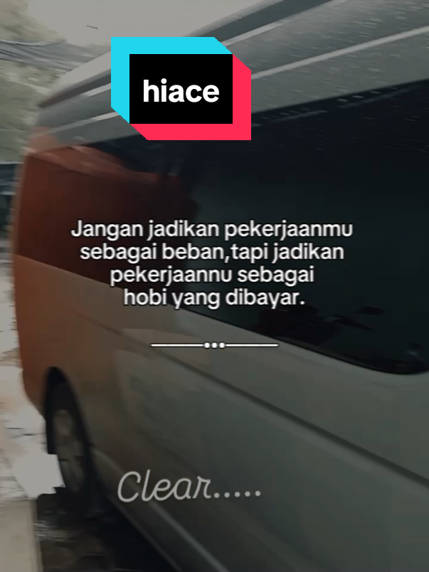 @eri trans