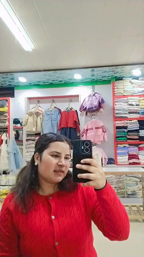 @shantabatala