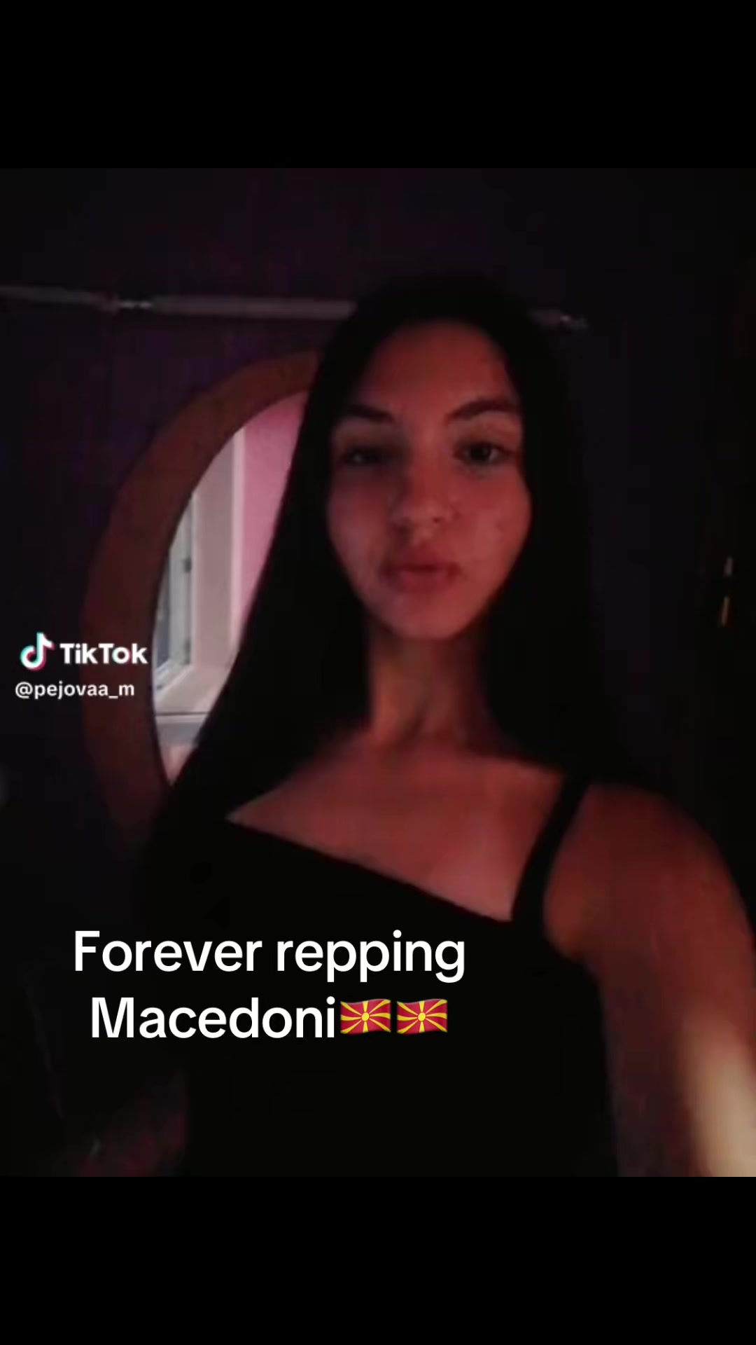@North Macedonia 🇲🇰