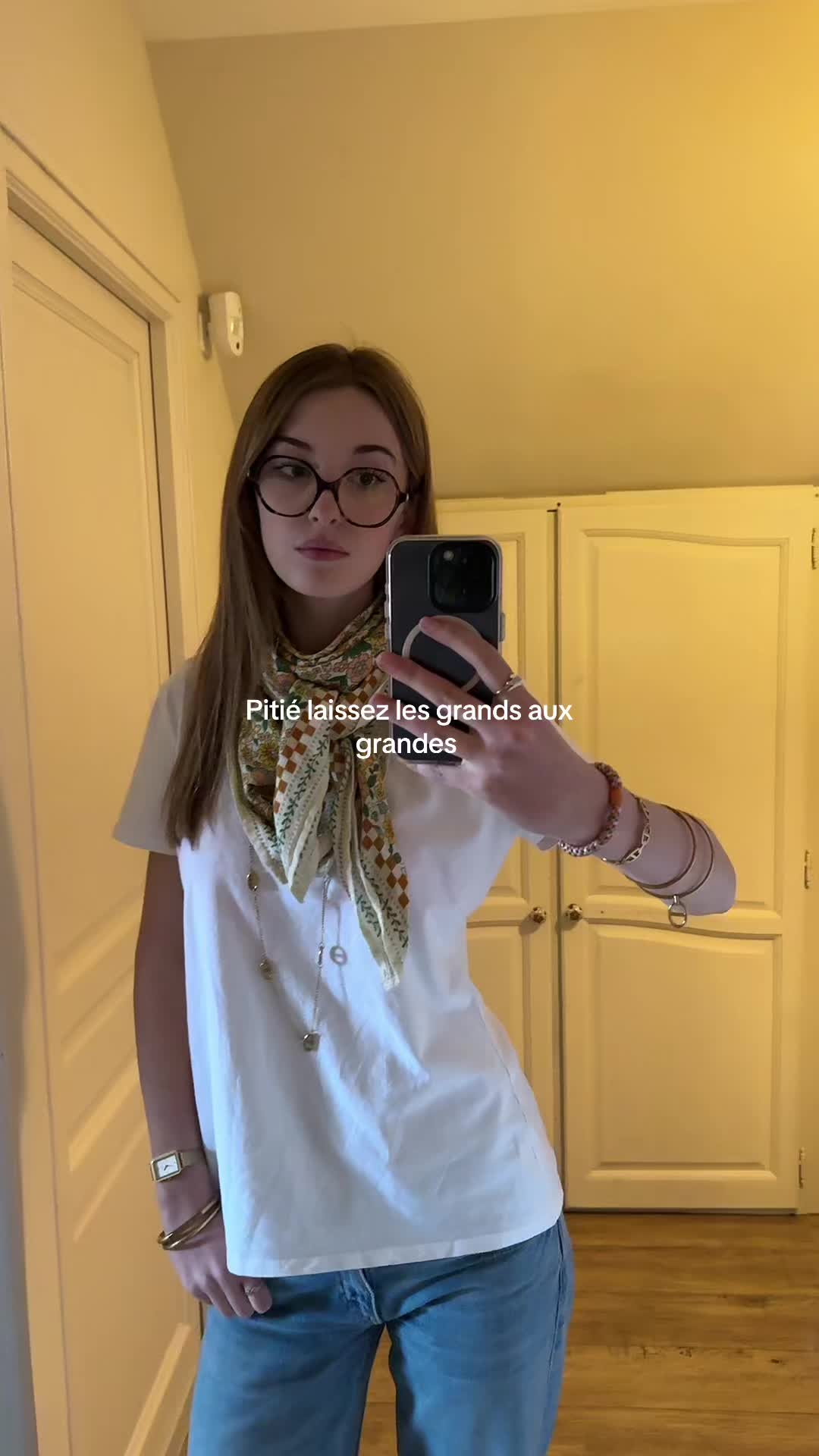 @user.sac5