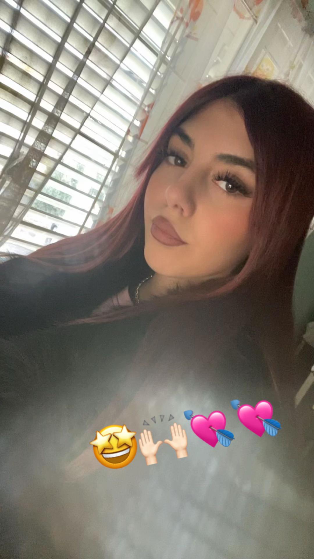 @cioci777❤️&zwj;🔥