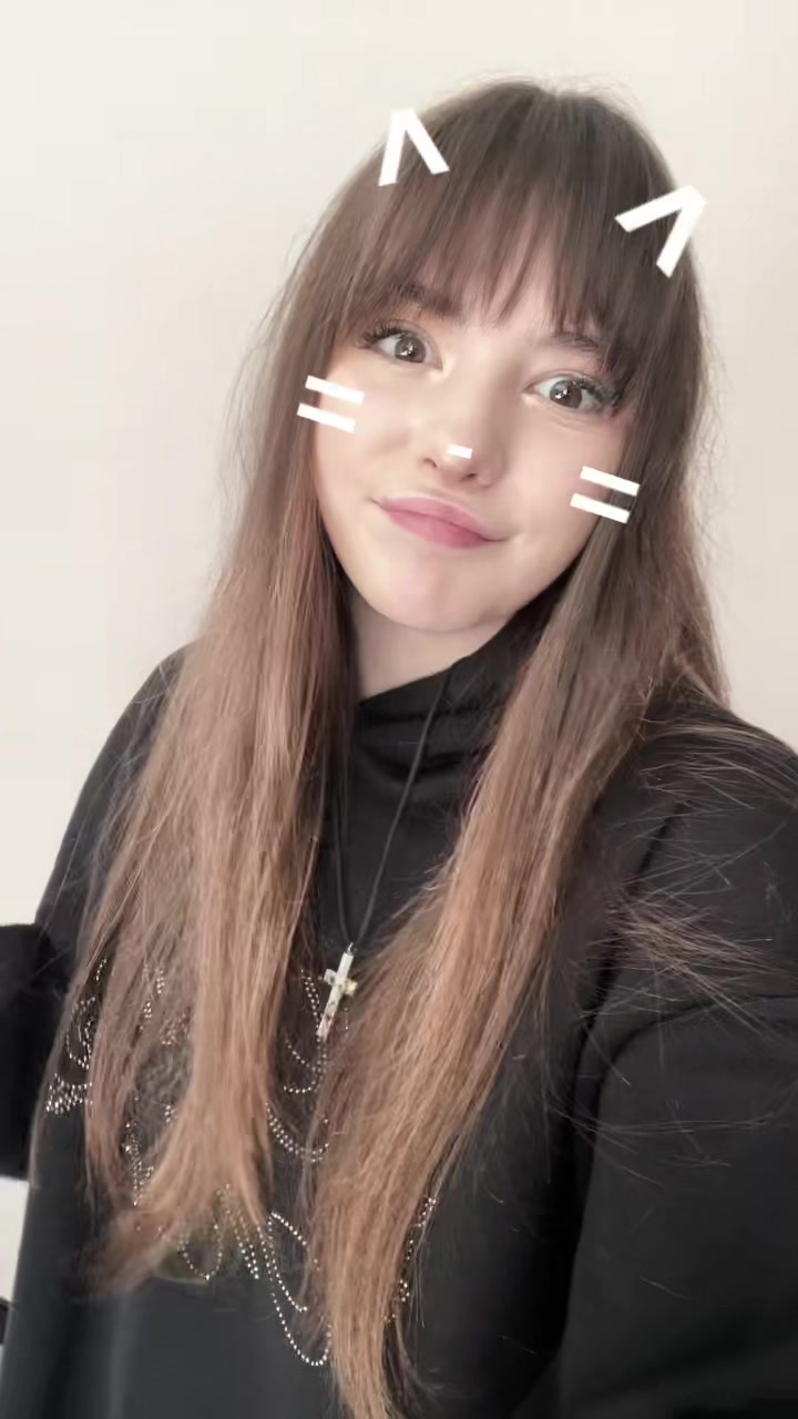 @кокос