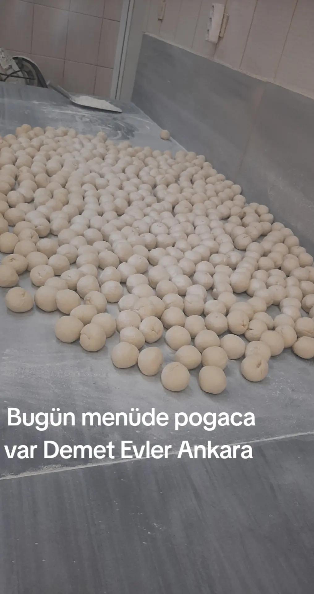 @BerzanUsta