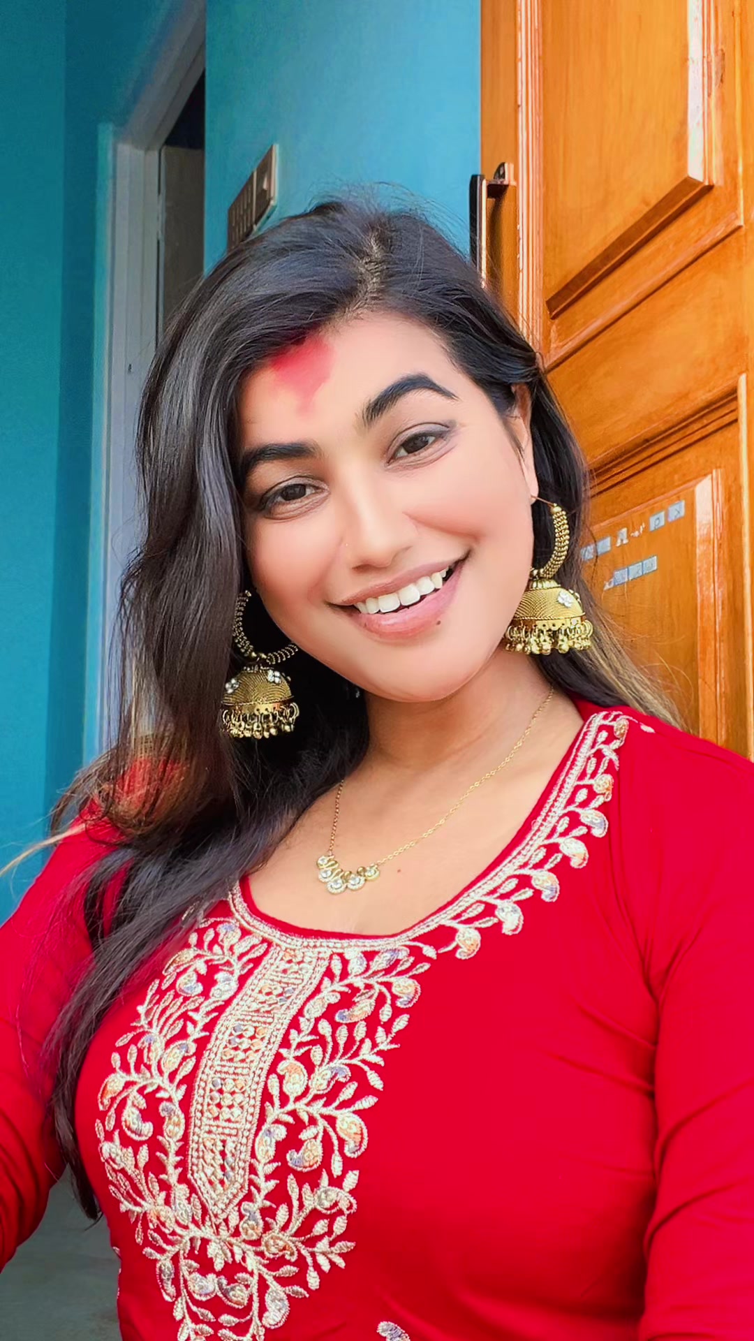 @kabitakhanal
