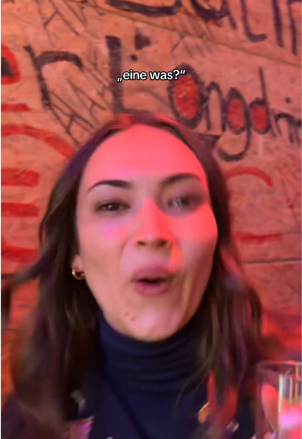 @𝓙𝓪𝓷𝓪