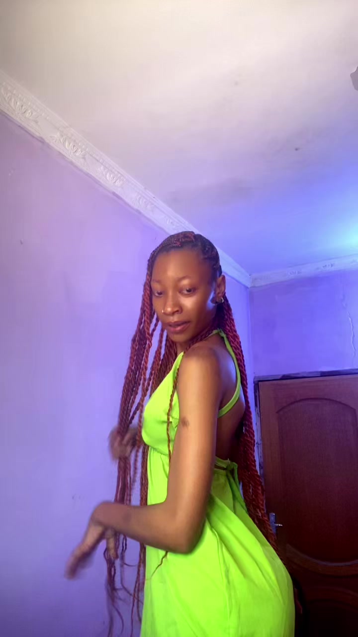 @princess amlove💍