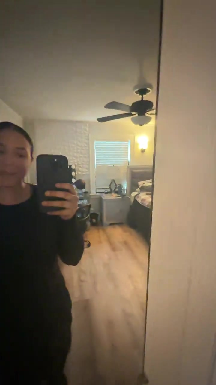 @Jamie <3