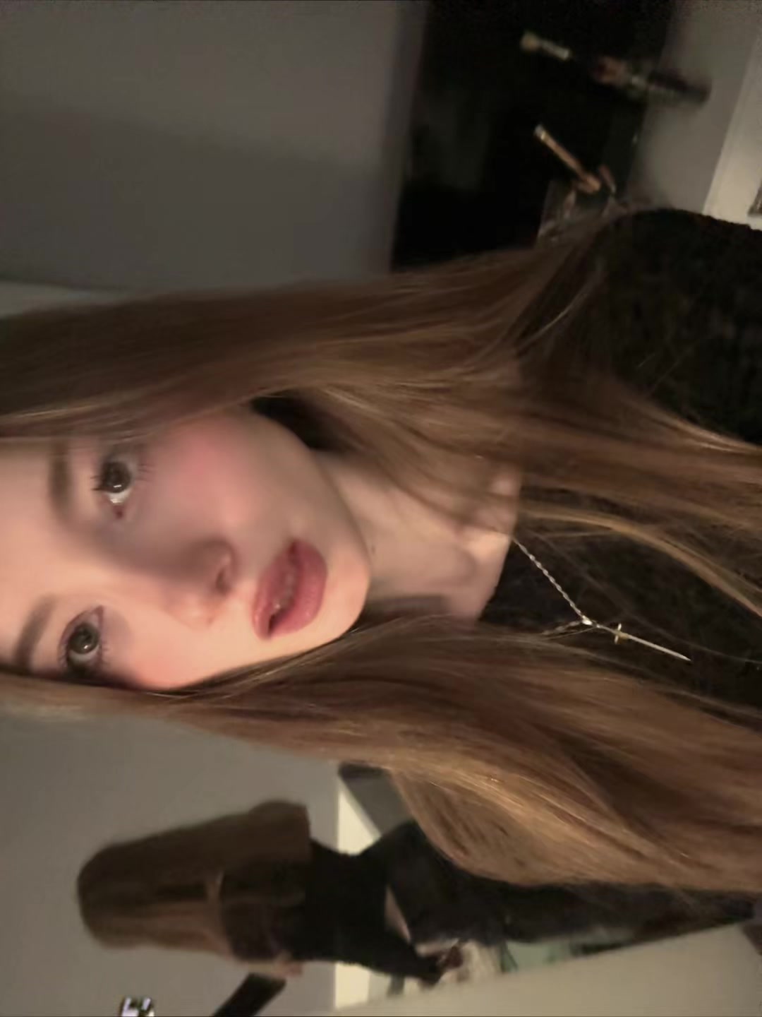 @дашуля