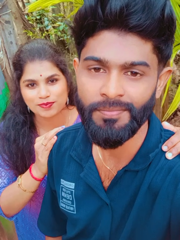 @Dilojan_Official