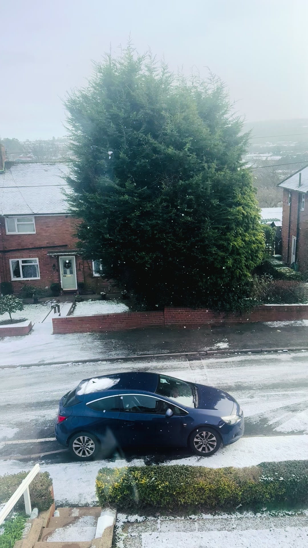 @Areej Iqbal🇵🇰🇬🇧