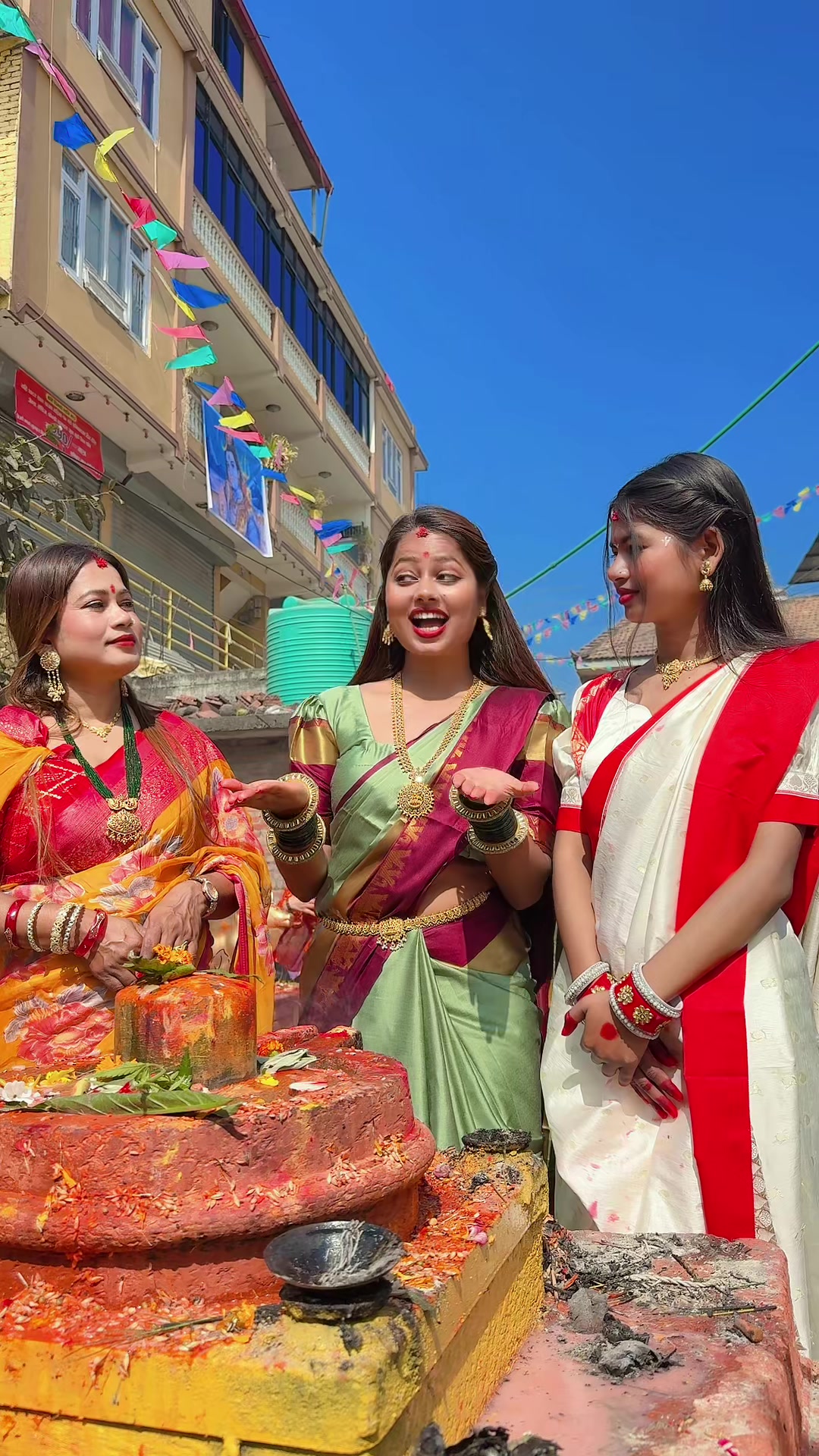 @Niva yadav