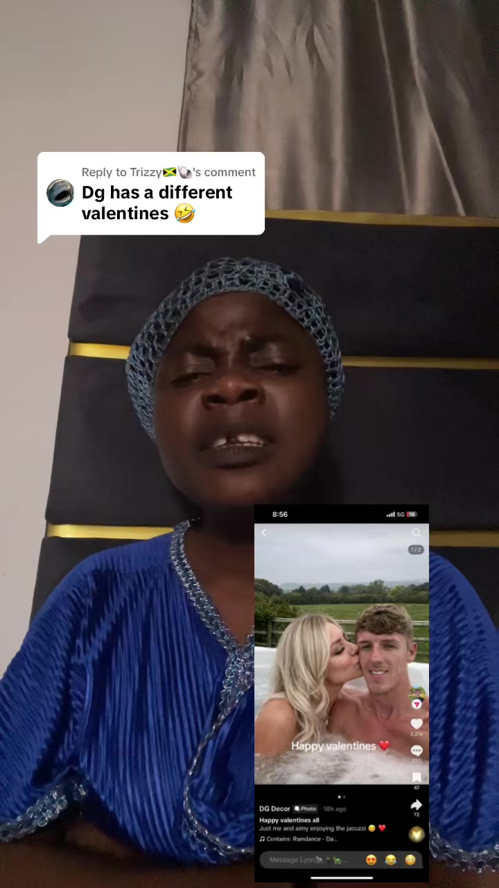 @KikiALilBaddie🧚🏿♀️🤏🦠