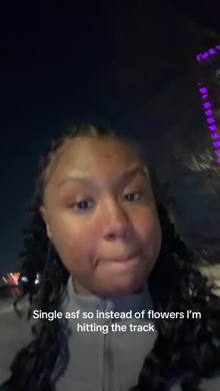 @amiraheileen