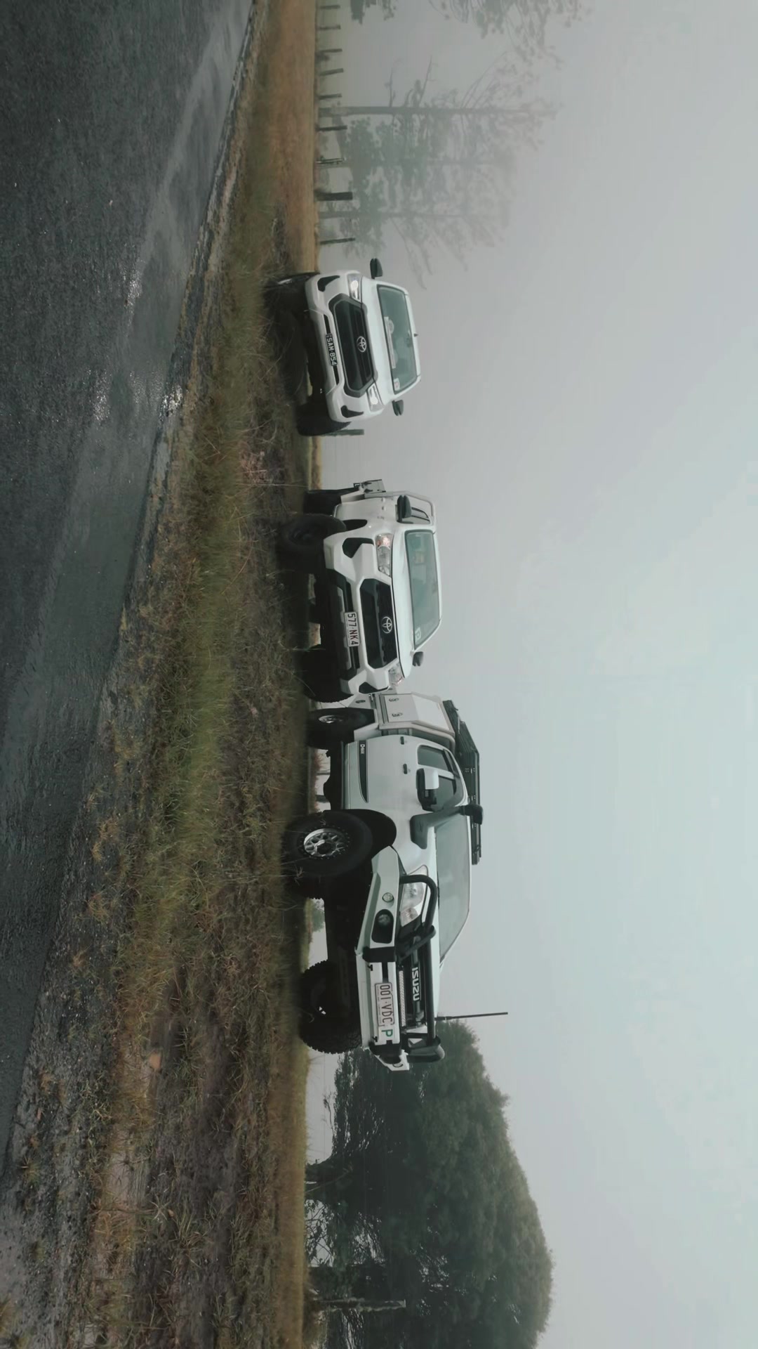 @ozzy07_dmax