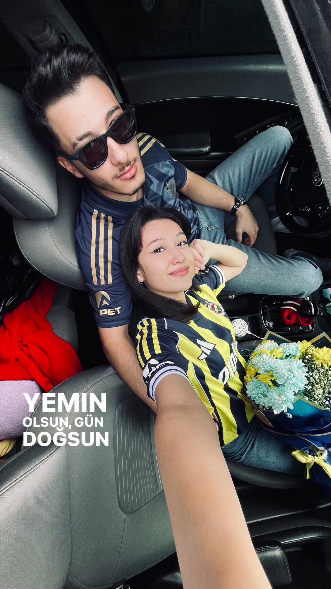 @nursenasb