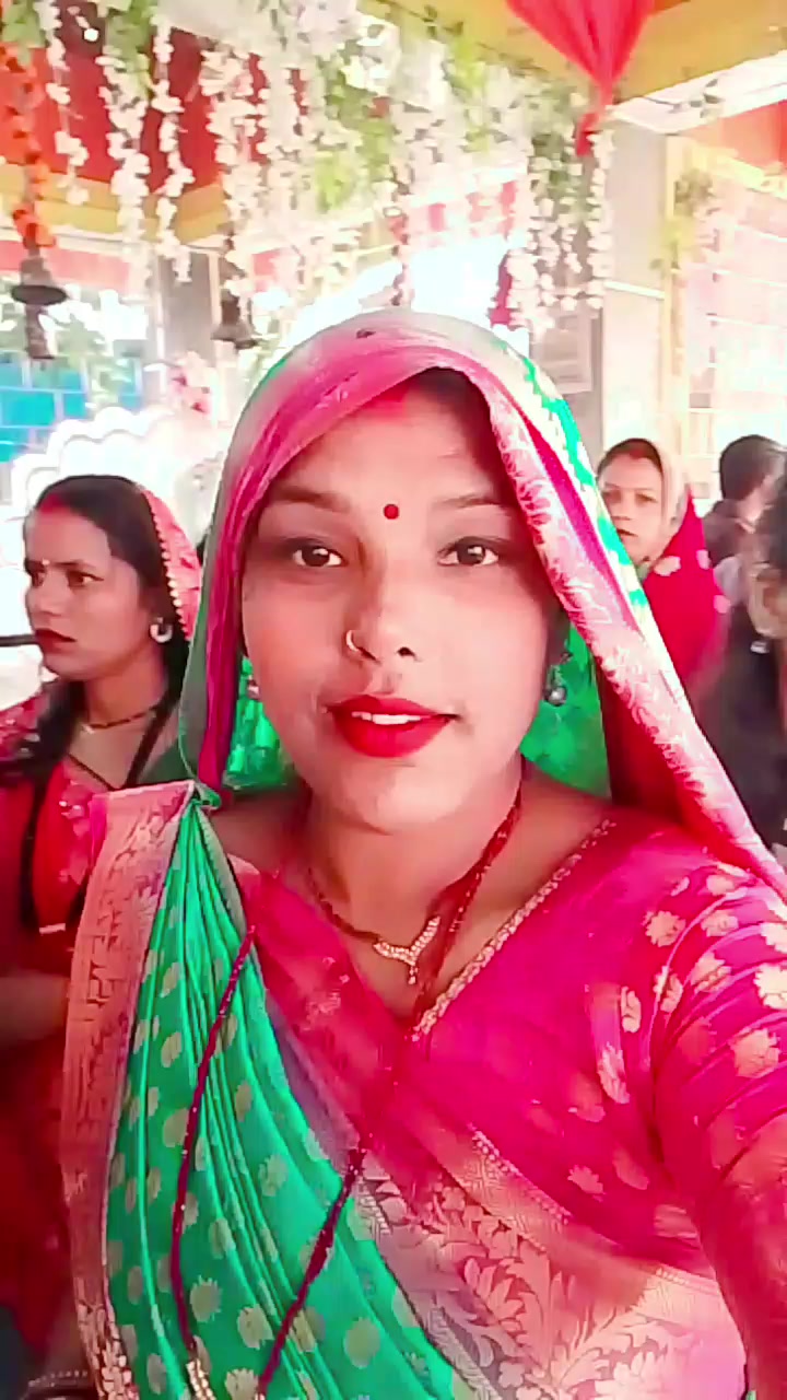 @Gunja thakur
