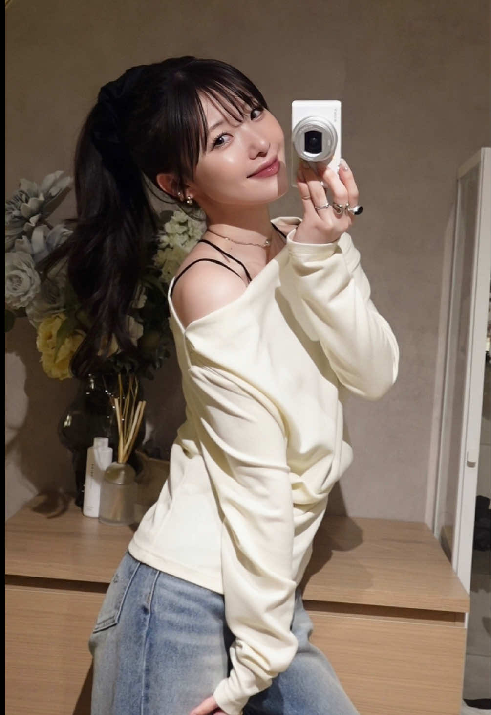 @真rin