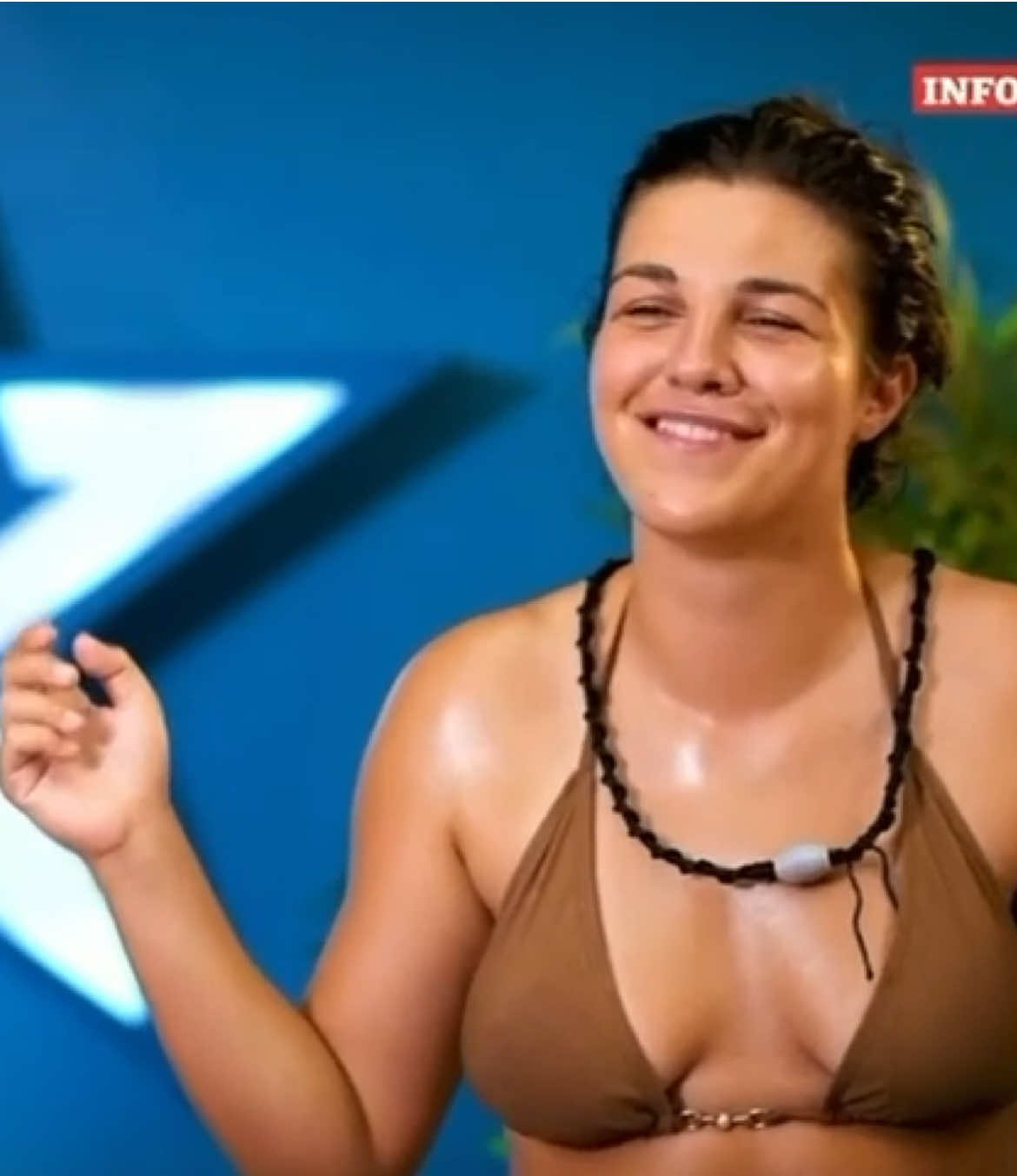 @Anabela Zonai