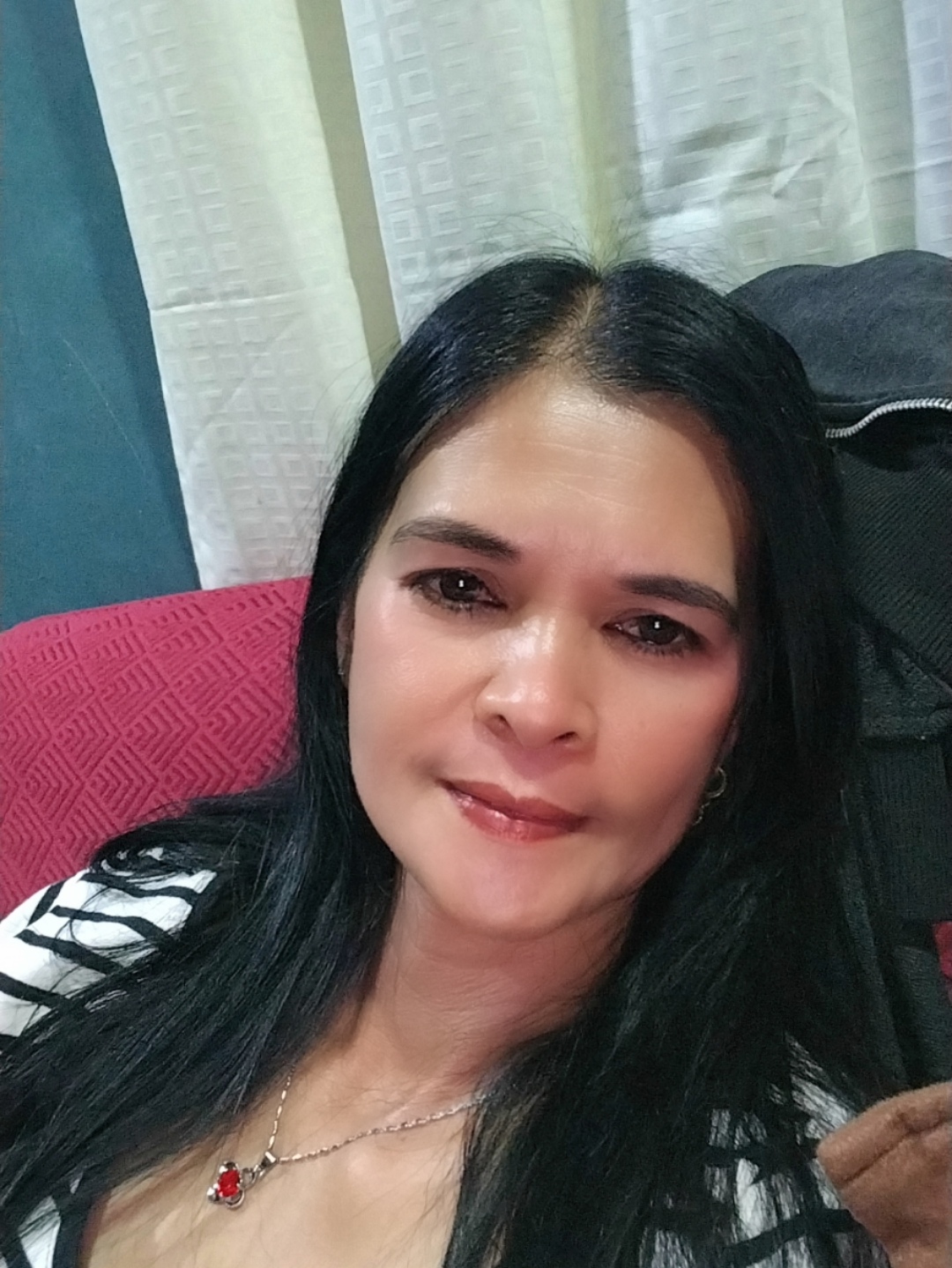 @Lelet Binalon643