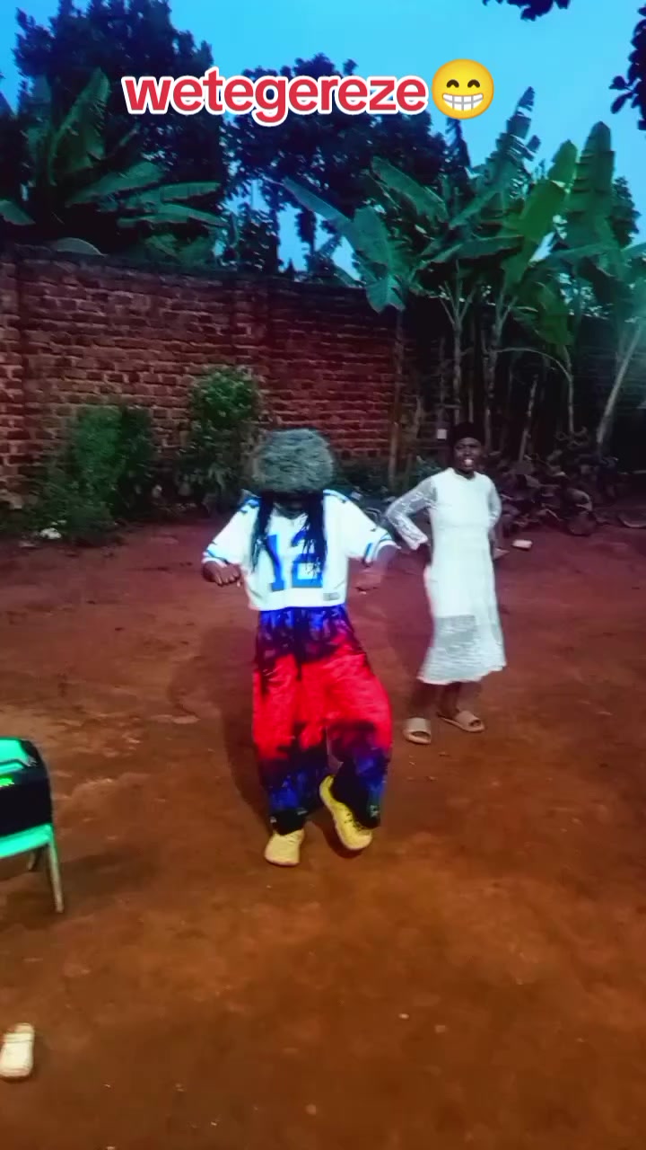 @manejapeterug