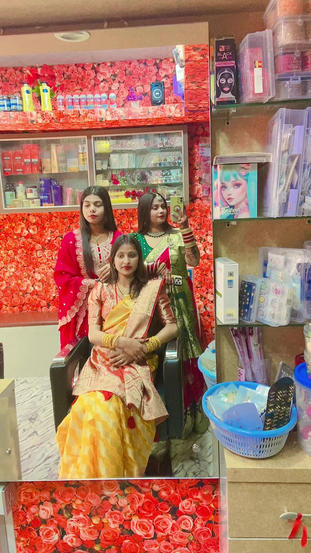 @Rani yadav ❤️