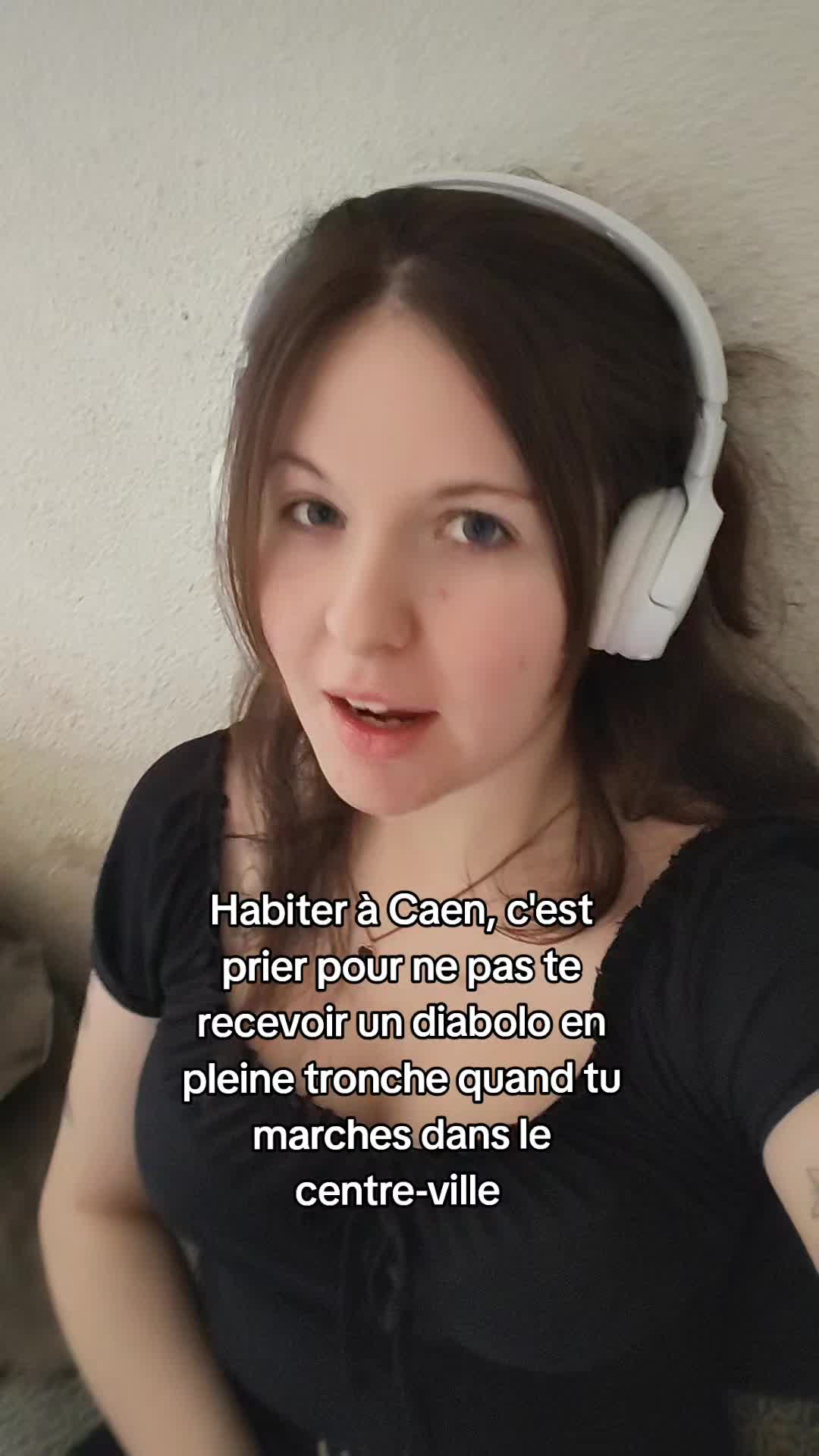 @Sh&eacute;ryline 🌻