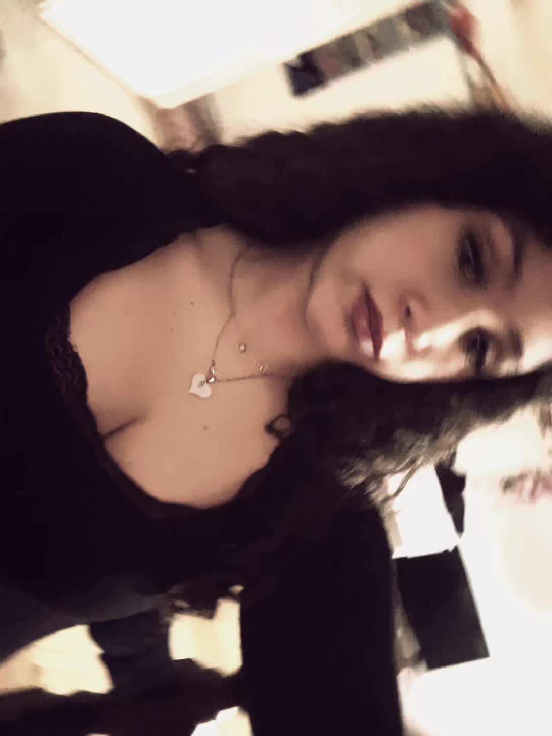 @𝐴𝑙𝑒𝑎🌙
