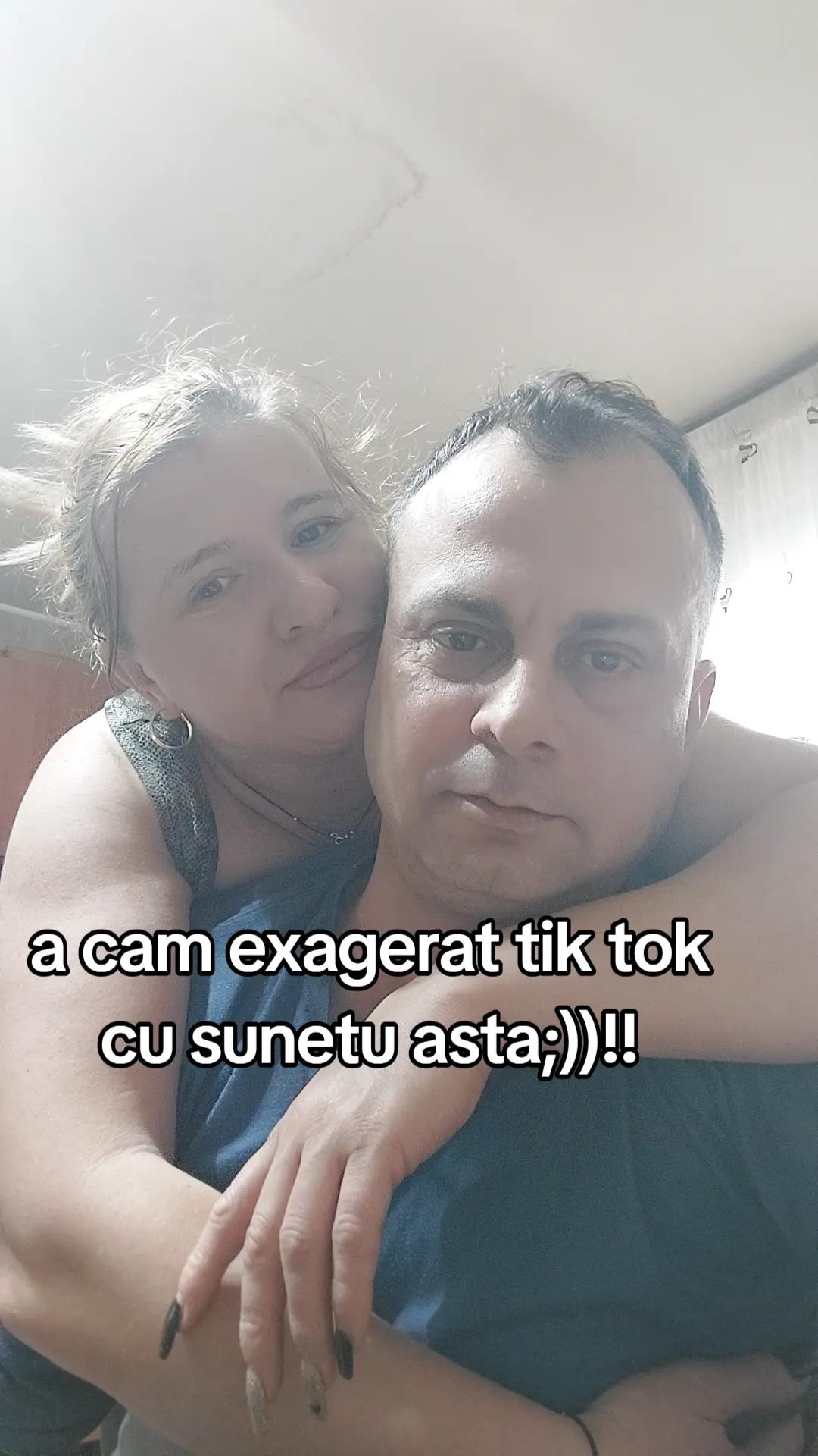 @ionutburghila