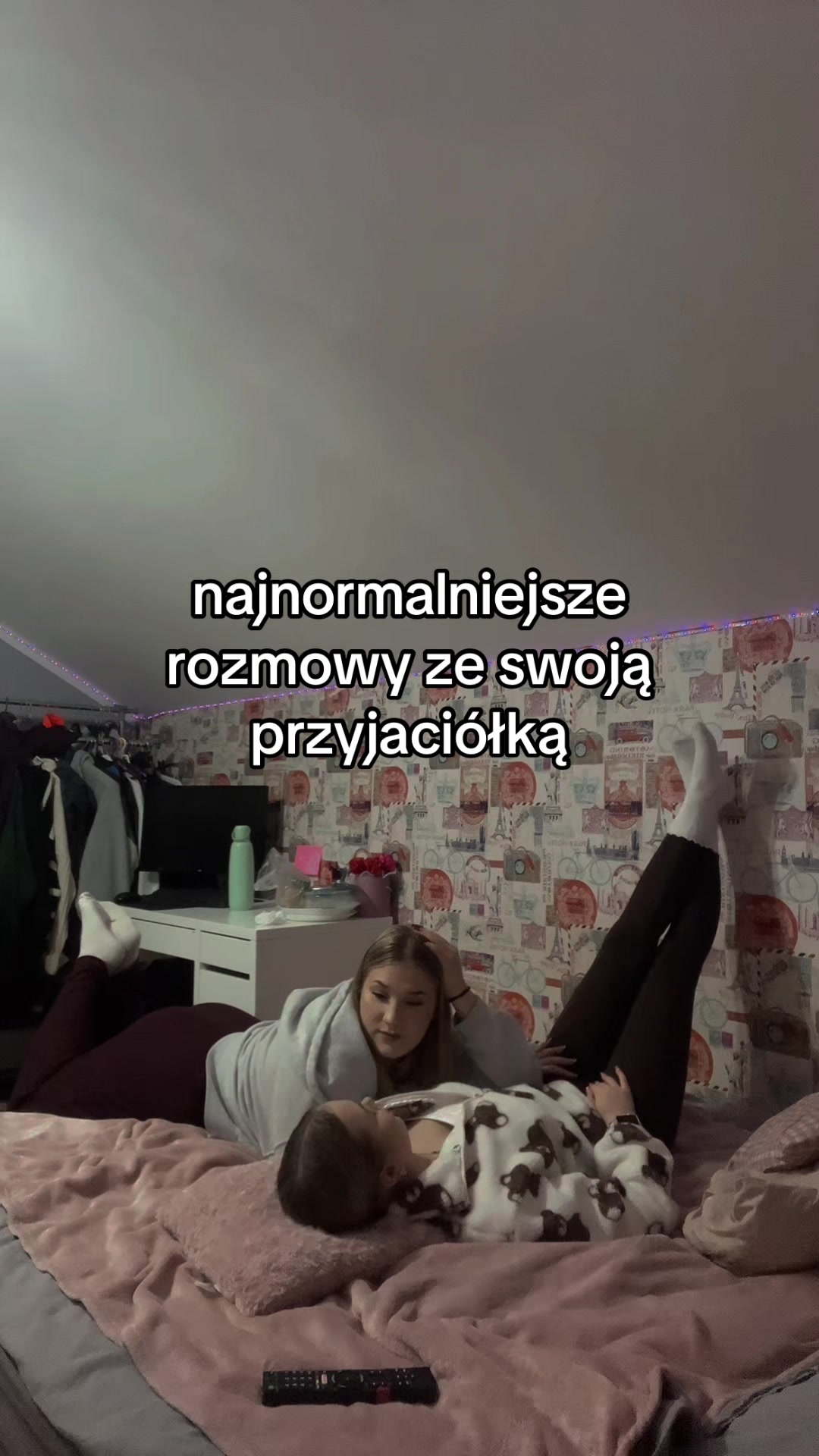 @majucha