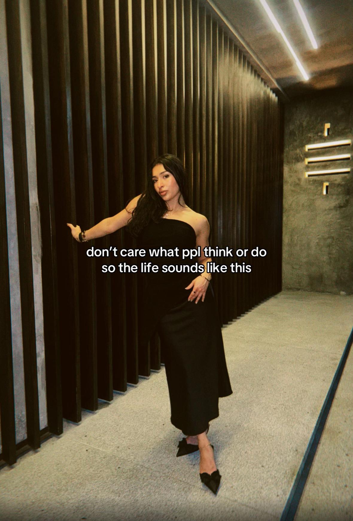 @jasmine