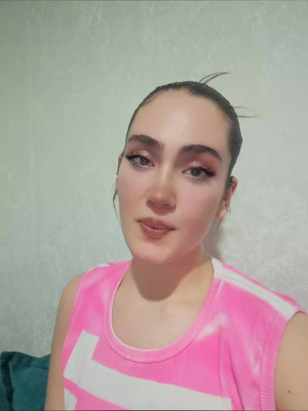 @FATEMEH
