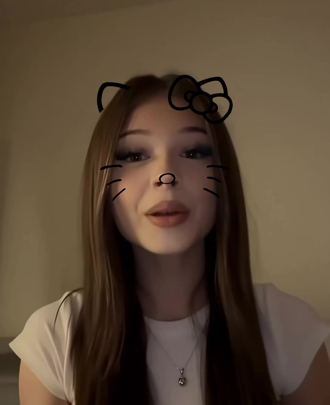 @Maja