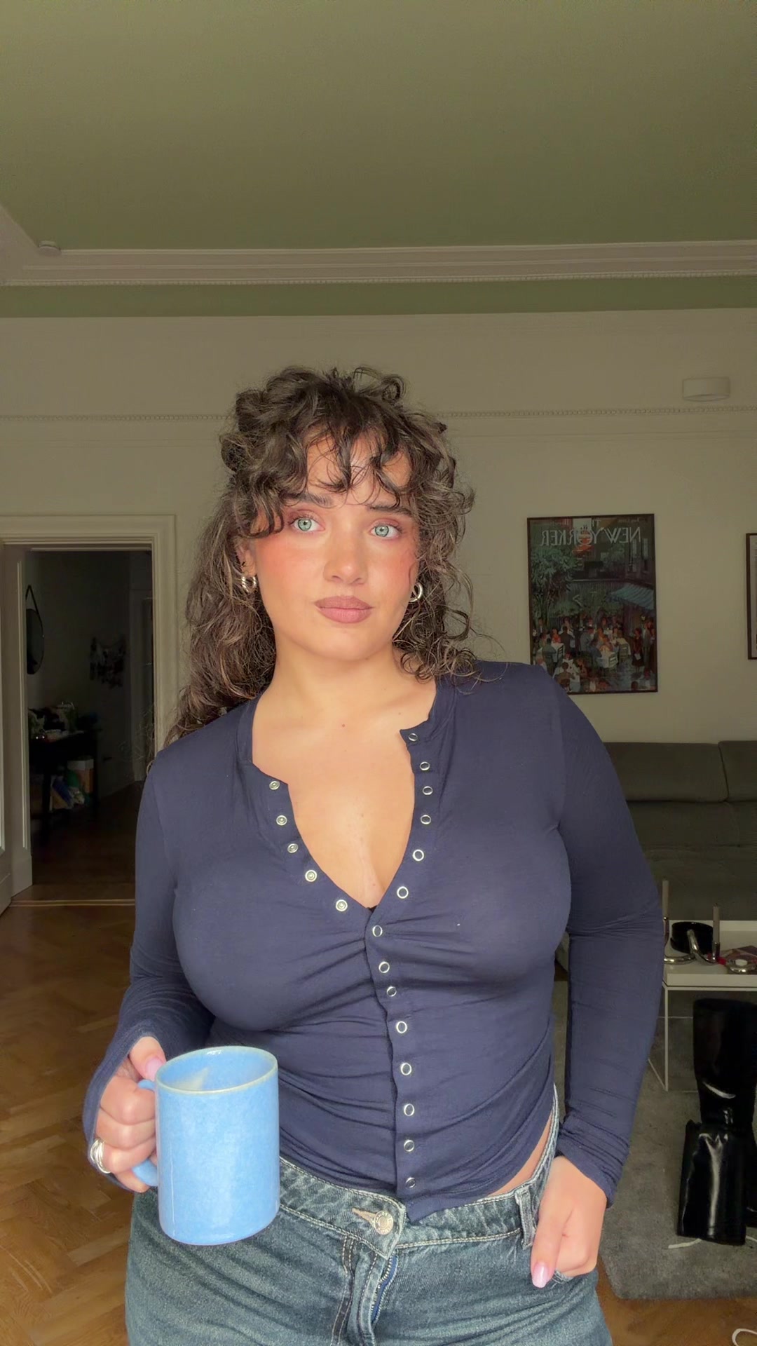 @greta.maxima