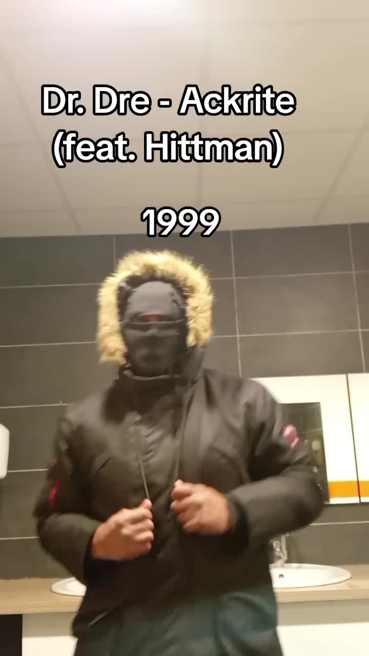 @kojiro08