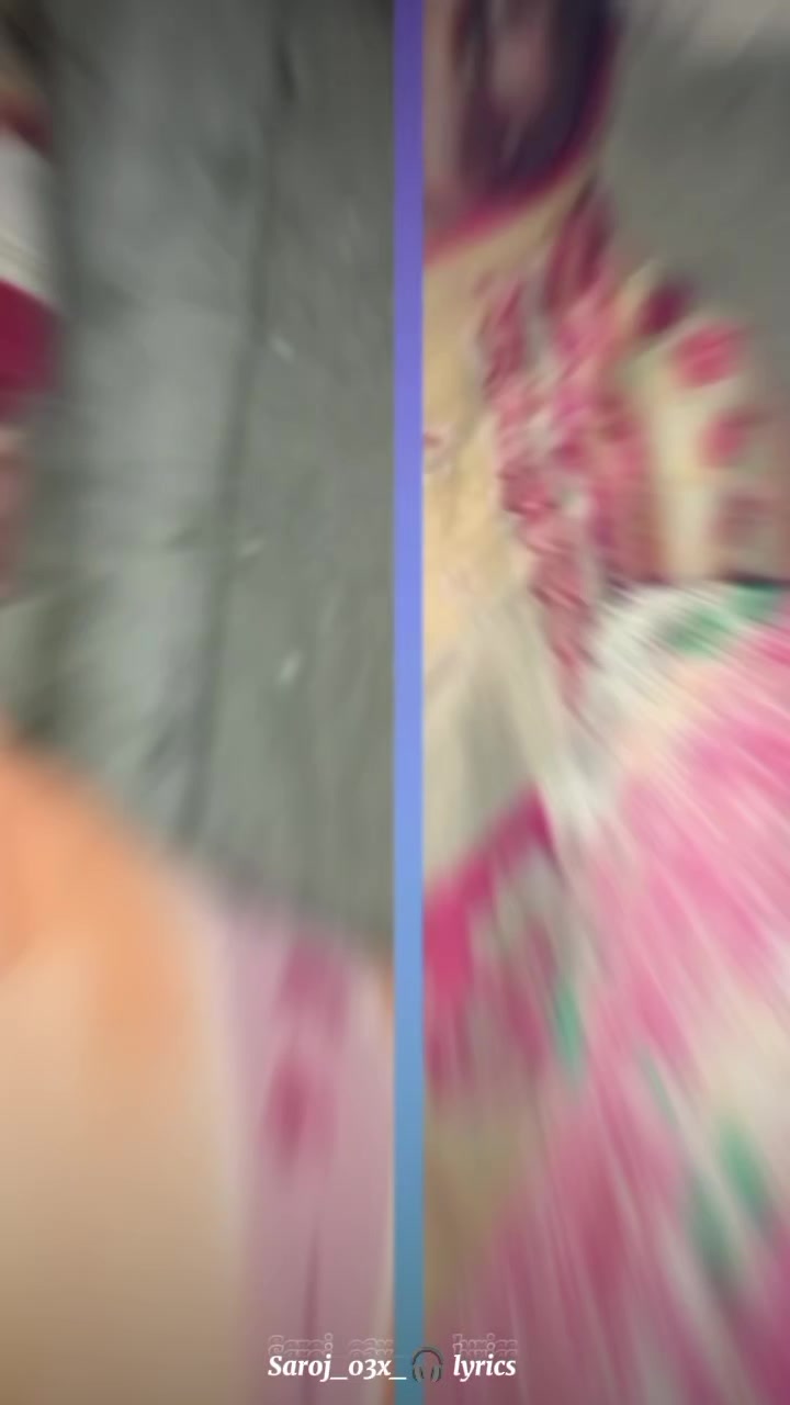 @🅰🆁🆄🅽 🆁🅰🅼