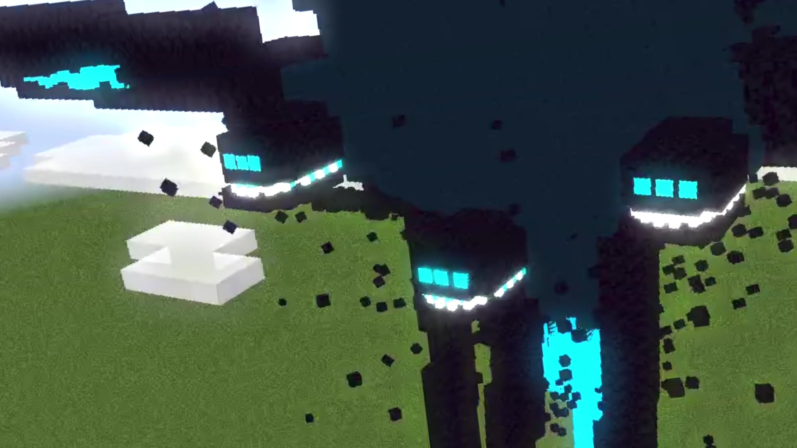 @DestroyerTecher